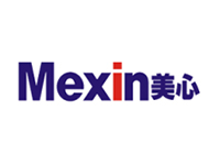 美心集团