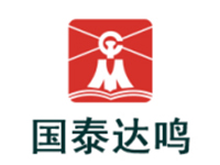 国泰达鸣
