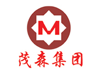 茂森集团