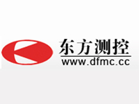 东方测控