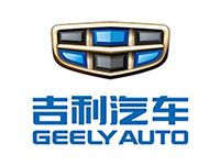 吉利汽车