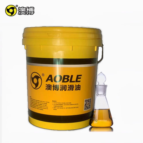 多功能切削油