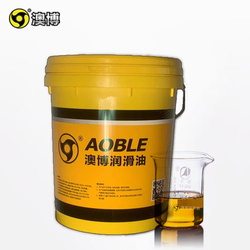 铜铝攻牙油